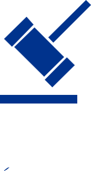 sectoral-icon